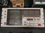 Akai MG14D 12-sporen recorder, Ophalen of Verzenden, Gebruikt