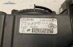 Range Rover Evoque Facelift Full Led koplamp links, -, -, Ophalen of Verzenden, -