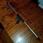 Vintage Mares Rapallo Harpoen, Ophalen of Verzenden, Gebruikt, Overige typen