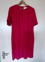 Hugo Boss premium jurk, Kleding | Dames, Jurken, Maat 42/44 (L), Ophalen of Verzenden, Zo goed als nieuw, Knielengte