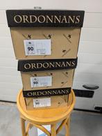 enveloppen  C5, Ophalen, Nieuw