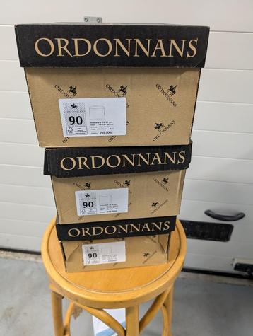 enveloppen  C5 beschikbaar voor biedingen