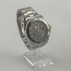 Invicta 22050 Pro Driver Horloge 43mm 20ATM | Nieuwstaat, Flex Ltd., Zo goed als nieuw, https://flex.com/contact-us, Nobelstraat 10, 5807 GA Oostrum LB, Limburg, Nederland