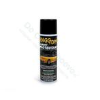 MX5 Raggtopp beschermer softtop stof, De Cabriohoeve VOF, Nieuw, Info@cabriohoeve.nl, Julianalaan 9, 9462PG Gasselte, Nederland