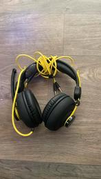 Headset voor gamen bieden voor elk aannemelijk bod, Computers en Software, Headsets, Ophalen, Gaming headset, Zo goed als nieuw