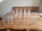 Diverse glazen Zwiesel, Ophalen