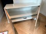 Sideboard van FAMO, Ophalen