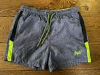 Superdry zwembroek maat L, Kleding | Heren, Badmode en Zwemkleding, Ophalen of Verzenden