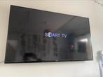 Samsung smart-tv 48 inch, 100 cm of meer, Full HD (1080p), Samsung, Smart TV