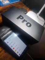 MyPOS Pro Betaalterminal, Zakelijke goederen, Kantoor en Winkelinrichting | Apparatuur en Telecommunicatie, Ophalen of Verzenden