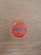 Cluppies Plus nr 17 FC Volendam, Plus, Ophalen of Verzenden