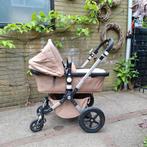 Bugaboo Cameleon 3, Ophalen, Gebruikt, Bugaboo