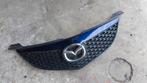 Voorgril Mazda 3 uit 2004, Ophalen of Verzenden