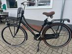 Cortina damesfiets – ideaal als opknapper, Fietsen en Brommers, Fietsen | Dames | Damesfietsen, 56 cm of meer, Ophalen, Gebruikt