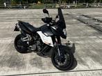 KTM 990 SMT - AKRAPOVIC - Rijdt als een straaljager, Motoren, 2 cilinders, Motorrijbewijs A, Particulier, Meer dan 35 kW