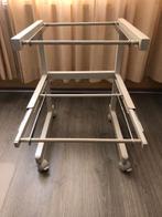 HANGMAPPEN TROLLEY, Ophalen, Gebruikt