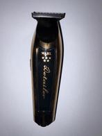 Wahl Cordless Detailer Gold - Nieuw!, Ophalen, Nieuw, Overige typen