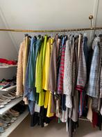 Schitterende winter dameskleding!, Ophalen, Gedragen, Maat 38/40 (M)