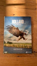 Verkerk Mark - Holland, Ophalen of Verzenden, Zo goed als nieuw, Verkerk Mark
