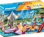 Playmobiel 70558, Ophalen of Verzenden, Zo goed als nieuw