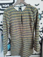 arty costume / shorts / overal /combineson s.44-46, Ophalen of Verzenden, Zo goed als nieuw, Maat 46/48 (XL) of groter