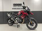 Triumph TIGER 1200 GT PRO (bj 2025), Motoren, Motoren | Triumph, Bedrijf, Toermotor, 1200 cc