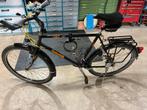 Panasonic Randonneur, Minder dan 10 versnellingen, Gebruikt, 53 tot 57 cm, Ophalen