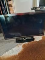Tv, Ophalen of Verzenden, Zo goed als nieuw