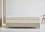 Topmatras Yumeko, Huis en Inrichting, Ophalen, Tweepersoons, Zo goed als nieuw, Overige maten