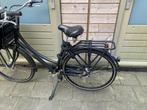 Batavus x posure damesfiets, 53 tot 56 cm, Verzenden, Batavus, Versnellingen