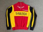 vintage TI Raleigh trui, Verzenden, Gebruikt, Bovenkleding