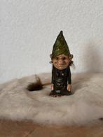 Troll, Antiek en Kunst, Ophalen of Verzenden