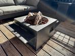 Prachtige vuurtafel., Tuin en Terras, Vuurtafels, Ophalen, Zo goed als nieuw