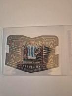 Obsidian Vitreous Argentinië De Paul 19/30, Ophalen of Verzenden, Zo goed als nieuw, Plaatje