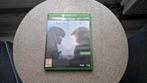 Halo 5: Guardians (Xbox One), Spelcomputers en Games, Gebruikt, Vanaf 18 jaar, Shooter, 1 speler