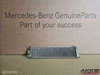 Mercedes Oliekoeler AMG ML63 GL63 GLS63 A2155000100, Gebruikt, Ophalen of Verzenden