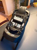 BeSafe iZi Modular iSize Basis, Ophalen of Verzenden, Zo goed als nieuw, Overige merken, Isofix