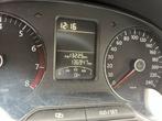 Volkswagen Polo 1.2 Motor + Versnellingsbak, Ophalen of Verzenden, Gebruikt, Volkswagen