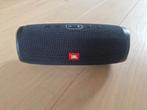 JBL Charge4, Ophalen, Gebruikt, Minder dan 60 watt, JBL