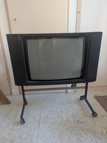 Bang & olufsen TV, beovision LX5000  beschikbaar voor biedingen