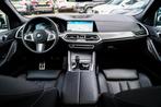 BMW X6 XDrive40i High Executive | M-performance | Driving As, Automaat, Gebruikt, Bedrijf, Vierwielaandrijving