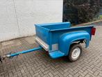 Ford F100 1953-56 Laadbak aanhangwagen hotrod ratrod, Ophalen, Ford