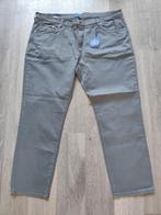 Gant Jeans Hayes Slim Fit Mid Rise W46 L32 (nieuw), -, Verzenden, GANT, -