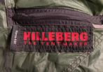 Hilleberg Keron 4 GT incl. bijpassende Hilleberg Footprint, Caravans en Kamperen, Zo goed als nieuw, Tot en met 4