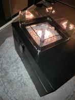 COSI Cosicroncete 100 Vuurtafel Sfeerhaard, Tuin en Terras, Ophalen