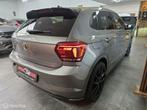 Volkswagen Polo 2.0 TSI GTI/ Virtual Cockpit/ DSG / 200 PK, Lichtsensor, Gebruikt, 4 cilinders, 1984 cc