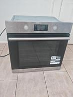 Hotpoint Oven - Gebruikt, Ophalen, Gebruikt, Minder dan 45 cm