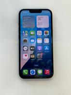 iPhone 14 128gb 100%🔋 | incl accessoires | - zwart, Gebruikt, Zwart, 1 park way apple, Ophalen of Verzenden