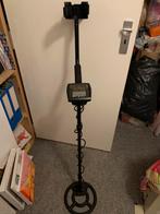 Metaaldetector, Meer dan 30 cm, Nieuw, Ophalen of Verzenden, White's