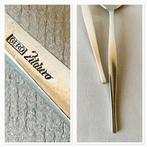 Gero Zilduro 730 - Romanti, Ophalen of Verzenden